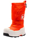 Sorel + Shirokuma Xt GTX® Optimized Orange Sea Salt - 5
