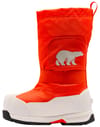 Sorel + Shirokuma Xt GTX® Optimized Orange Sea Salt - 6
