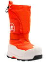 Sorel + Shirokuma Xt GTX® Optimized Orange Sea Salt - 7
