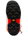 Sorel + Shirokuma Xt GTX® Optimized Orange Sea Salt - 9