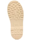 Sorel + Ambler Fireside WP W Bleached Ceramic Warm Gold - 3