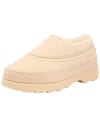 Sorel + Ambler Fireside WP W Bleached Ceramic Warm Gold - 5