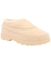 Sorel + Ambler Fireside WP W Bleached Ceramic Warm Gold - 6