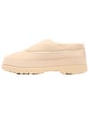Sorel + Ambler Fireside WP W Bleached Ceramic Warm Gold - 7