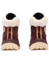Sorel + Callsign Conquest GTX W Red Lodge Red Lodge