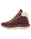Sorel + Callsign Conquest GTX W Red Lodge Red Lodge - 3