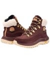 Sorel + Callsign Conquest GTX W Red Lodge Red Lodge - 4
