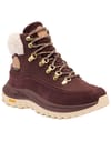 Sorel + Callsign Conquest GTX W Red Lodge Red Lodge - 5