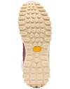 Sorel + Callsign Conquest GTX W Red Lodge Red Lodge - 6