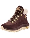 Sorel + Callsign Conquest GTX W Red Lodge Red Lodge - 7