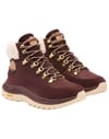 Sorel + Callsign Conquest GTX W Red Lodge Red Lodge - 8