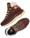 Sorel + Callsign Conquest GTX W Red Lodge Red Lodge - 9