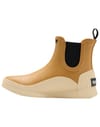Sorel + Out N About IV Chelsea Rain WP W Curry Honey White - 3