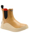 Sorel + Out N About IV Chelsea Rain WP W Curry Honey White - 4