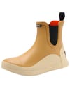 Sorel + Out N About IV Chelsea Rain WP W Curry Honey White - 6
