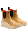 Sorel + Out N About IV Chelsea Rain WP W Curry Honey White - 7