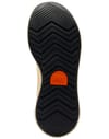 Sorel + Out N About IV Chelsea Rain WP W Curry Honey White - 9