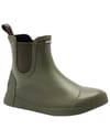 Sorel + Out N About IV Chelsea Rain WP W Stone Green Alpine Tundra - 5
