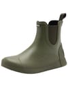 Sorel + Out N About IV Chelsea Rain WP W Stone Green Alpine Tundra - 6