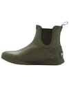 Sorel + Out N About IV Chelsea Rain WP W Stone Green Alpine Tundra - 7