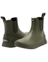 Sorel + Out N About IV Chelsea Rain WP W Stone Green Alpine Tundra - 8