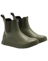 Sorel + Out N About IV Chelsea Rain WP W Stone Green Alpine Tundra - 9