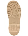 Sorel + Ambler Fireside Chukka WP W Bleached Ceramic Warm Gold - 8