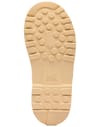 Sorel + Ambler Fireside Chukka WP W Caribou Buff Caribou Beige - 7