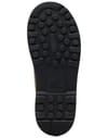Sorel + Ambler WP Caribou Buff Black - 3