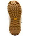 Sorel + Callsign Daybreak Cozy W Bleached Ceramic Gum - 3
