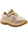 Sorel + Callsign Daybreak Cozy W Bleached Ceramic Gum - 4