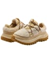 Sorel + Callsign Daybreak Cozy W Bleached Ceramic Gum - 5
