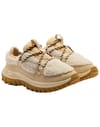 Sorel + Callsign Daybreak Cozy W Bleached Ceramic Gum - 6