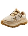 Sorel + Callsign Daybreak Cozy W Bleached Ceramic Gum - 7