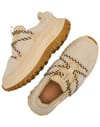 Sorel + Callsign Daybreak Cozy W Bleached Ceramic Gum - 8