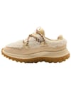 Sorel + Callsign Daybreak Cozy W Bleached Ceramic Gum - 9