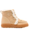 Ona Ave Alpine Plus WP W Ceramic Gum + Sorel