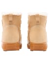 Sorel + Ona Ave Alpine Plus WP W Ceramic Gum