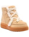 Sorel + Ona Ave Alpine Plus WP W Ceramic Gum - 3