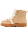 Sorel + Ona Ave Alpine Plus WP W Ceramic Gum - 6