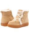 Sorel + Ona Ave Alpine Plus WP W Ceramic Gum - 7