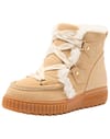 Sorel + Ona Ave Alpine Plus WP W Ceramic Gum - 8