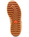 Sorel + Ona Ave Alpine Plus WP W Ceramic Gum - 9