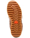Sorel + Ona Ave Alpine Plus WP W Dark Auburn Gum - 3
