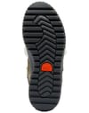 Sorel + Ona Ave Alpine Plus WP W Stone Green Gum - 9