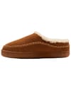 Sorel + Lanner Ridge III Velvet Tan Curry - 4