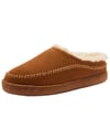 Sorel + Lanner Ridge III Velvet Tan Curry - 5