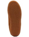 Sorel + Lanner Ridge III Velvet Tan Curry - 6