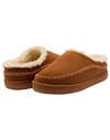 Sorel + Lanner Ridge III Velvet Tan Curry - 8