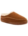 Sorel + Lanner Ridge III Velvet Tan Curry - 9